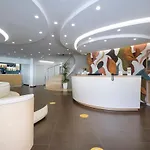 Alaba 3* San Vito Lo Capo