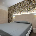 Alaba San Vito Lo Capo