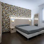 Alaba 3* San Vito Lo Capo