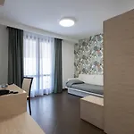 Hotel Alaba San Vito Lo Capo