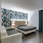 Alaba Hotel 3*