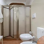 فندق Alaba سان فيتو لو كابو