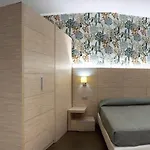 Alaba Hotel San Vito Lo Capo