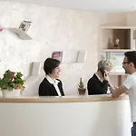 فندق Alaba سان فيتو لو كابو