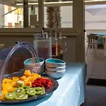 Alaba 3* San Vito Lo Capo