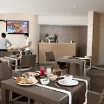 فندق Alaba سان فيتو لو كابو
