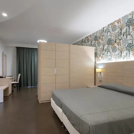 Alaba 3* San Vito lo Capo