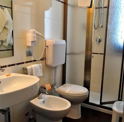 酒店 阿拉巴酒店　 3*