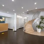 Alaba Hotel San Vito Lo Capo