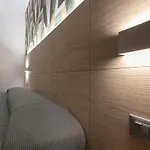Hotel Alaba 3*