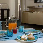Hotel Alaba San Vito Lo Capo
