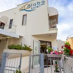 Hotel Alaba 3*
