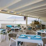 Alaba San Vito Lo Capo
