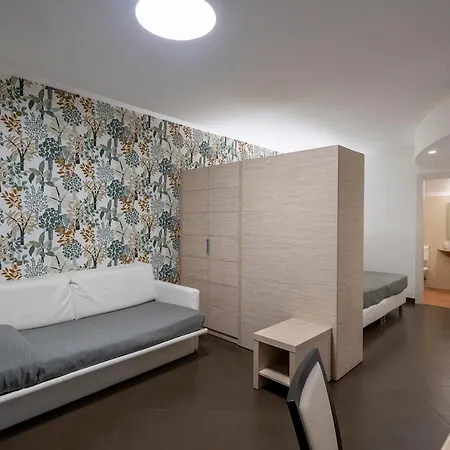 Alaba Szálloda 3*