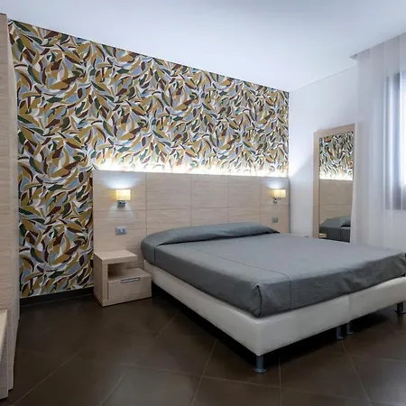 Alaba 3* San Vito lo Capo