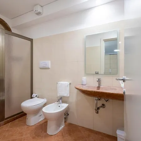 Alaba 3* San Vito lo Capo