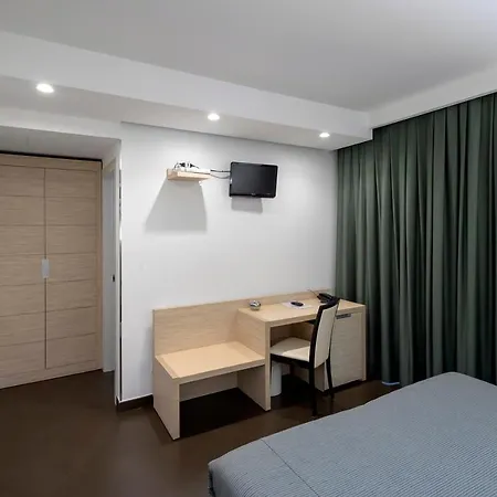 Alaba 3* San Vito lo Capo