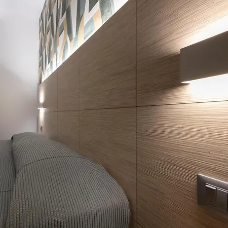 Hotel Alaba 3*