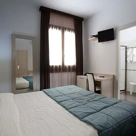 Alaba San Vito lo Capo