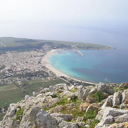 Otel Alaba