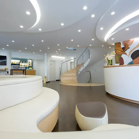 Alaba 3* San Vito lo Capo