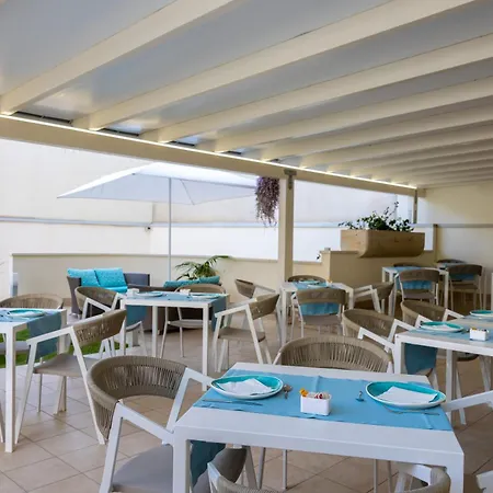 Alaba San Vito Lo Capo