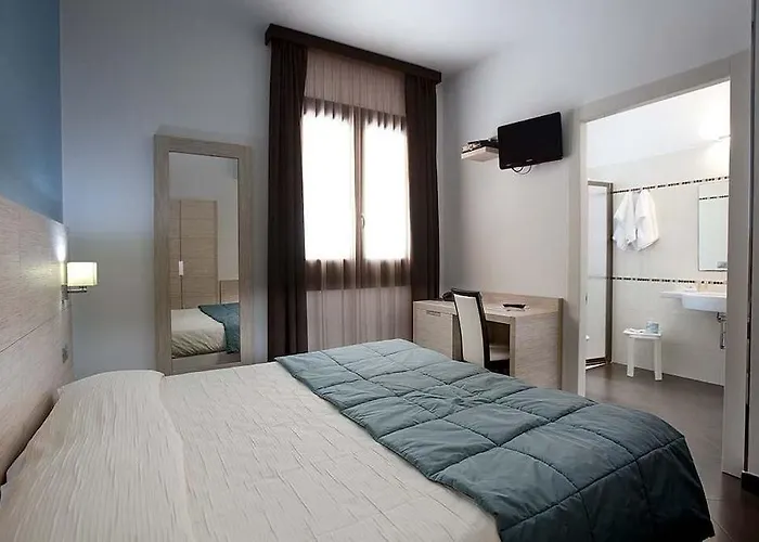 Alaba San Vito Lo Capo