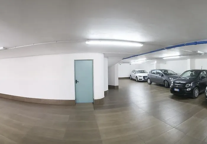 Alaba 3* San Vito Lo Capo